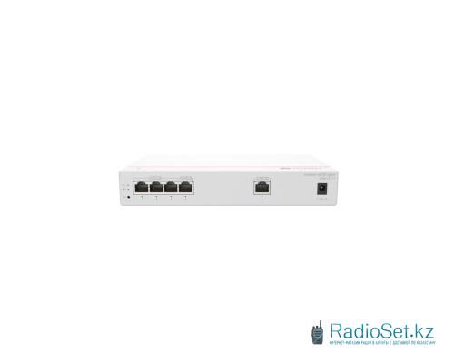 Маршрутизатор Huawei S380-L4T1T